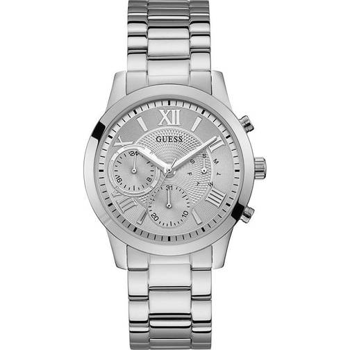 Guess solar (w1070l1) guess solar (w1070l1)