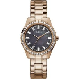 Guess Sparkler (GW0111L3)