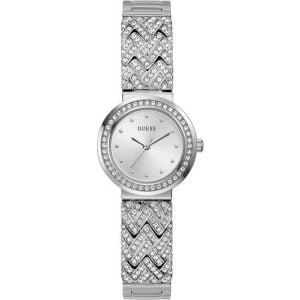 Guess Treasure Watch GW0476L1