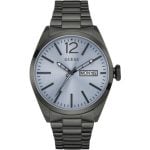 guess vertigo 28w0657g129