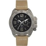 guess viper 28w0659g429