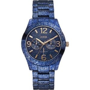 Guess W0288L1