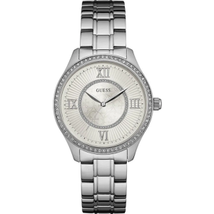 Guess W0825L1