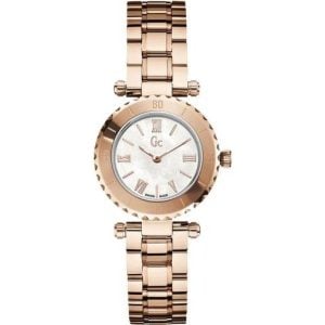Guess X70020L1S (S0310283)