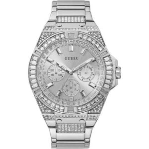Guess Zeus (GW0209G1)
