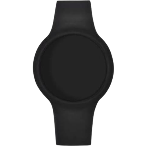 H2x dxn-dn2-dfn-dn1 34mm black h2x dxn-dn2-dfn-dn1 34mm black