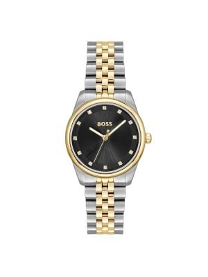 BOSS Graceful Precious HB1502811