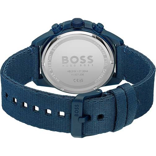 Hugo boss 1513919 ø 46 mm hugo boss 1513919 ø 46 mm