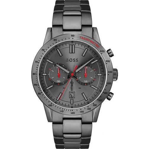 Hugo boss allure (1513924) hugo boss allure (1513924)