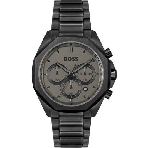 Hugo boss cloud stjärnurmakarna hugo boss cloud stjärnurmakarna