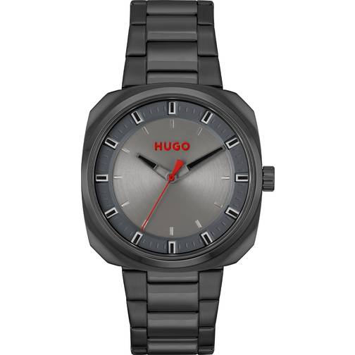Hugo boss #shrill 1530311 grå hugo boss #shrill 1530311 grå