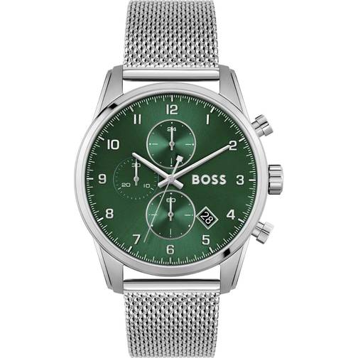 Hugo boss skymaster stjärnurmakarna hugo boss skymaster stjärnurmakarna
