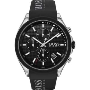 HUGO BOSS Velocity (1513716)