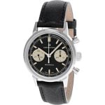 hamilton american classic intra matic 28h3842973029