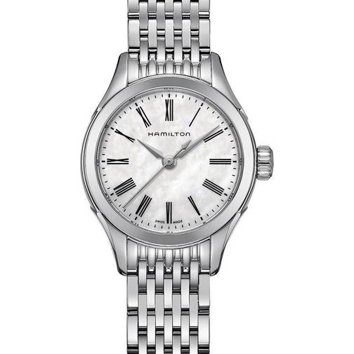 Hamilton american classic jazzmaster (h39251194) hamilton american classic jazzmaster (h39251194)