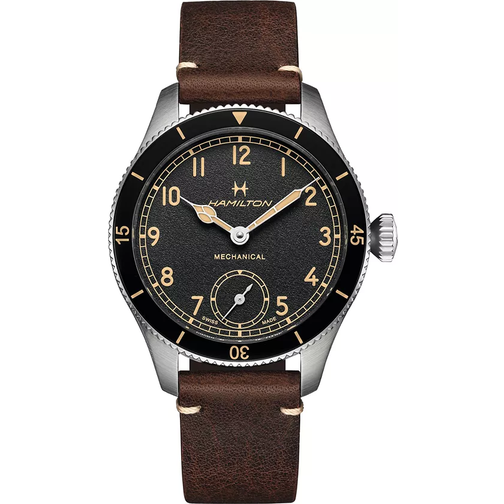 Hamilton aviation pilot pioneer (h76709530) hamilton aviation pilot pioneer (h76709530)