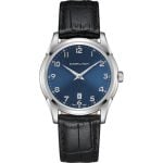 hamilton jazzmaster thinline 28h3851174329