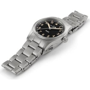 Hamilton Khaki Field Quartz 33mm H69301131