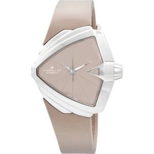 Hamilton Ventura S Auto H24105370 38 mm Analogt Watch