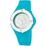 hello kitty hk7158ls 08 28s033687929