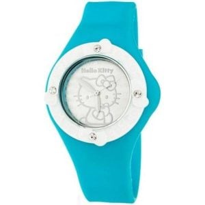 Hello Kitty HK7158LS-08 (S0336879)