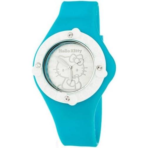 Hello kitty hk7158ls-08 (s0336879) hello kitty hk7158ls-08 (s0336879)