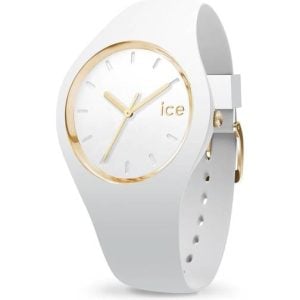 Ice Glam (000917)
