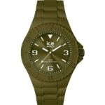 ice watch ice 019872 generation 28489517330556629