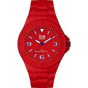 Ice Watch Unisex Klocka IC019870 40 mm