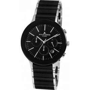 Jacques Lemans Classic Dublin (1-1854A)