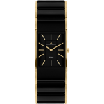 jacques lemans dublin 281 1940c29
