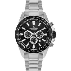Jacques Lemans Liverpool (1-2140E)