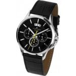 jacques lemans sydney 281 1542a29