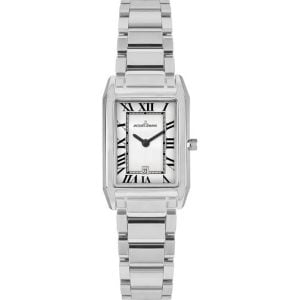 Jacques Lemans Torino 1-2189.1M Quartz Dam 23 mm