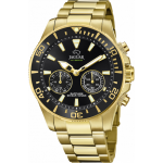 jaguar diver 28j899 329