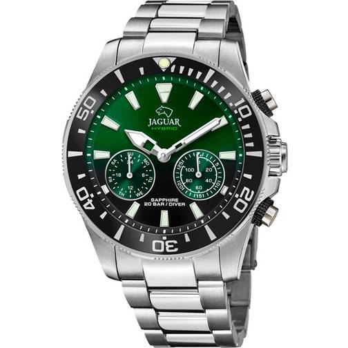 Jaguar hybrid diver (j888/5) jaguar hybrid diver (j888/5)