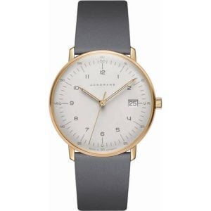 Junghans Damklocka 47/7854.02