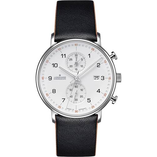 Junghans form c (041/4771. 00) junghans form c (041/4771.00)