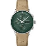 junghans klocka herr 27 4222.02