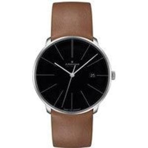 Junghans Meister Fein (JGH-349)