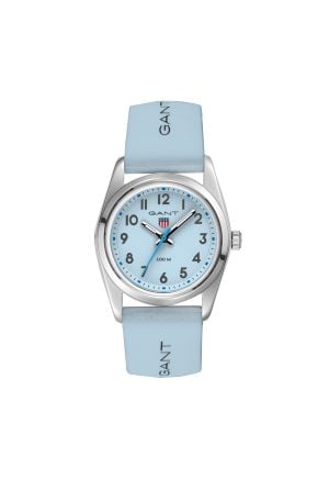Gant Graduate K280004