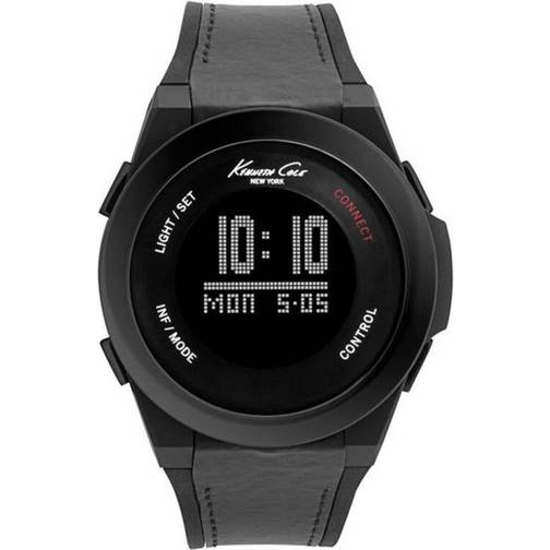 Kenneth cole 10022805 kenneth cole 10022805
