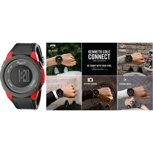 Kenneth cole 10022807 kenneth cole 10022807
