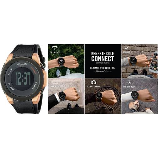 Kenneth cole 10022939 kenneth cole 10022939