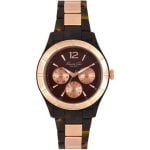 kenneth cole 28ikc000329