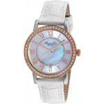 kenneth cole 28ikc283629