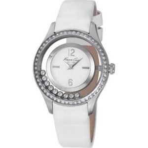 Kenneth Cole (IKC2881)