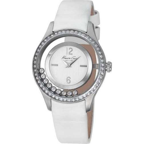 Kenneth cole (ikc2881) kenneth cole (ikc2881)