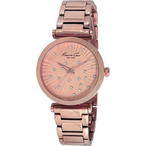 Kenneth cole ikc0019 (s0300694) kenneth cole ikc0019 (s0300694)