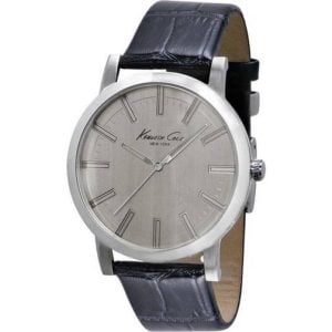 Kenneth Cole IKC1931 (S0300703)